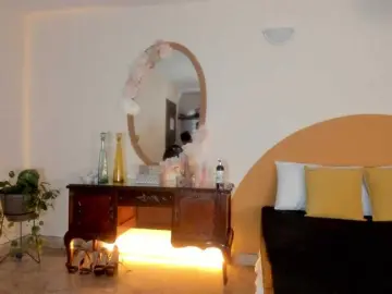 Bongacams Adult Webcams of Liaa-Moretti-