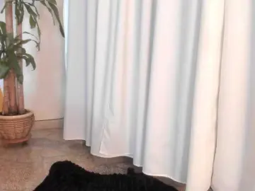 Bongacams Live Porn of Liaa-Moretti-