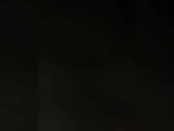 Bongacams Free Live Porn of MILKIWAYSEX23