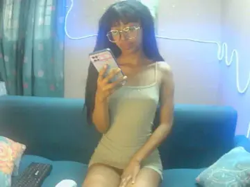 Bongacams Live Sex of Marinahgrey