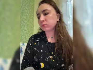 Bongacams Best live sex cam show of SamantaSvet