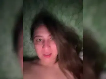 Bongacams Best live sex cam show of SamantaSvet