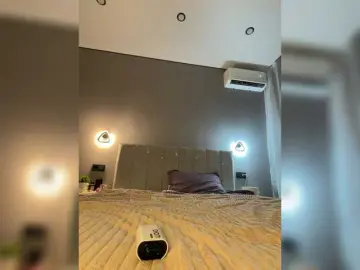 Bongacams Sex Chat of VikaAndMilana