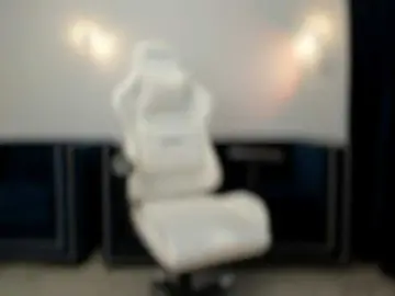 Bongacams Adult Webcams of evellineeva1