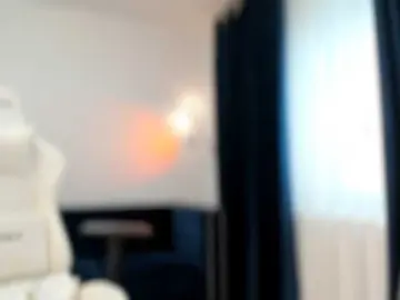 Bongacams Live Sex Cam of evellineeva1