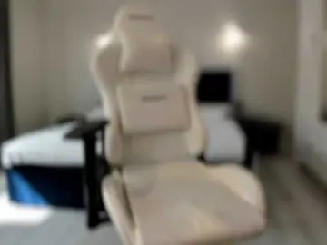 Bongacams Free Live Porn of evellineeva1