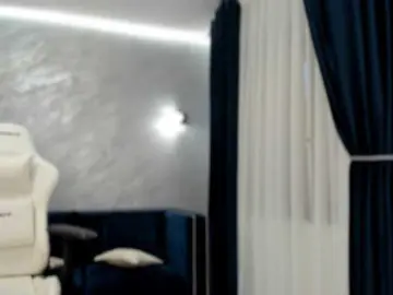 Bongacams Best live sex cam show of evellineeva1