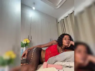 Bongacams Live Sex of halina