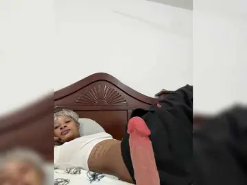 Bongacams Sex Chat of halina