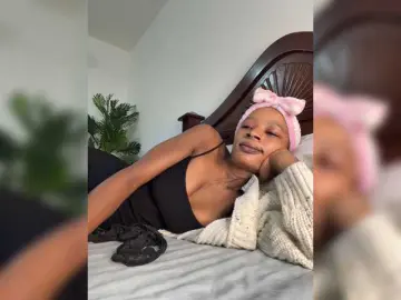 Bongacams Best Webcam of halina