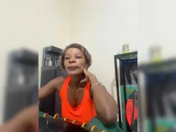 Bongacams Watch Live Sex Cams of halina