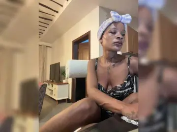 Bongacams Live Sex Cam of halina