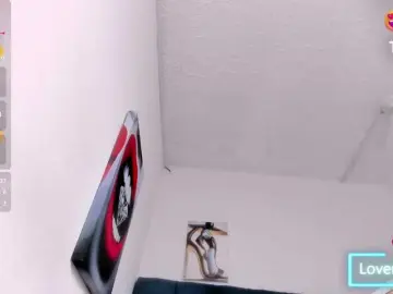 Bongacams Private Sex Chat of kloewish