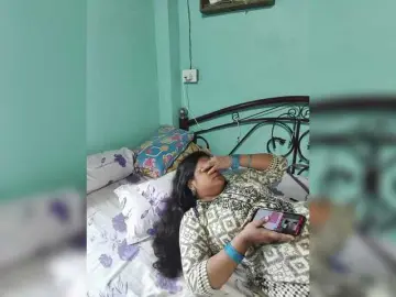 Bongacams Best live sex cam show of Angel-ind