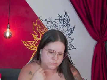 Bongacams Watch Live Sex Cams of Lia-Avalonn