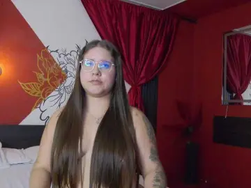 Bongacams Best live sex cam show of Lia-Avalonn