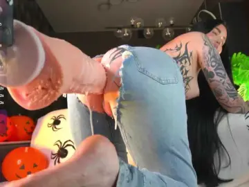 Bongacams Best live sex cam show of LilyBerryy