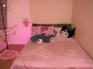 Bongacams Live Sex of OnlyPenny