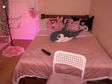 Bongacams Live Sex Cam of OnlyPenny