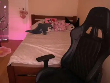 Bongacams Private Sex Chat of OnlyPenny