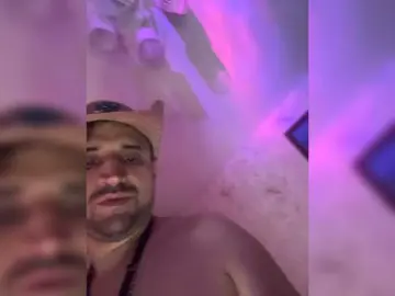 Bongacams Private Sex Chat of VIP17CoupleDream