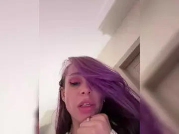 Bongacams Live Sex of VIP17CoupleDream