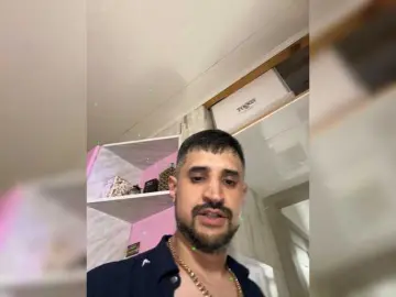 Bongacams Sex Cam of VIP17CoupleDream