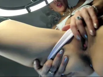 Bongacams Best live sex cam show of VIP17CoupleDream