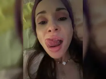 Bongacams Sex Chat of VIP17CoupleDream