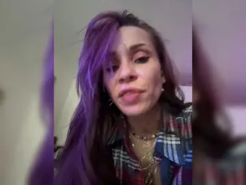 Bongacams Live Sex Cam of VIP17CoupleDream