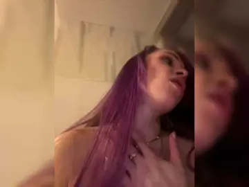Bongacams Live Sex Cam of VIP17CoupleDream