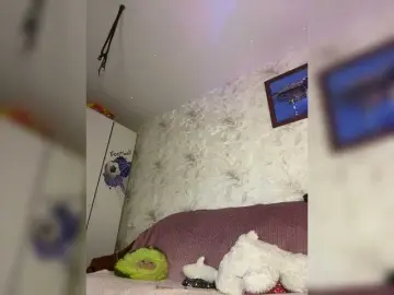 Bongacams Best live sex cam show of VIP17CoupleDream