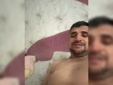 Bongacams Free Live Porn of VIP17CoupleDream