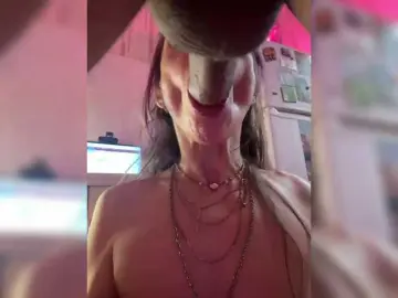 Bongacams Nude Webcam of VIP17CoupleDream