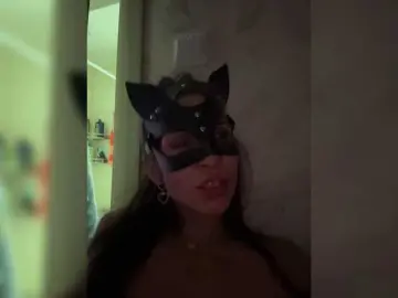Bongacams Sex Chat of VIP17CoupleDream