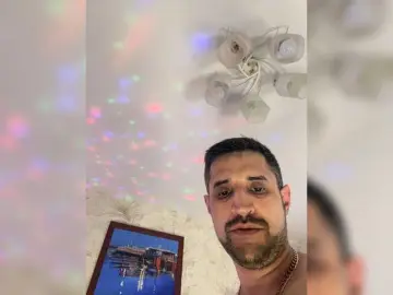 Bongacams Free Live Porn of VIP17CoupleDream