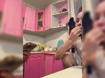 Bongacams Free Live Porn of VIP17CoupleDream