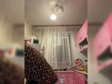 Bongacams Live Sex Cam of VIP17CoupleDream