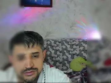 Bongacams Sex Cam of VIP17CoupleDream