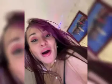 Bongacams Live Porn of VIP17CoupleDream