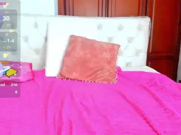 Bongacams Sex Cam of andreawilliam