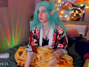 Bongacams Nude Webcam of candy-yeah