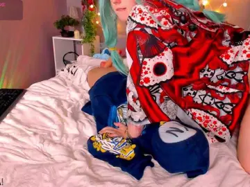 Bongacams Free Porn Cam of candy-yeah