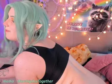 Bongacams Best Webcam of candy-yeah