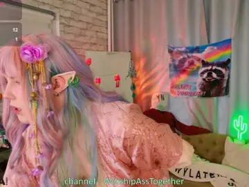 Bongacams Private Sex Chat of candy-yeah