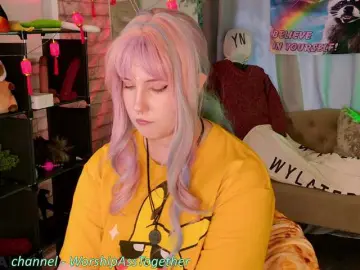 Bongacams Live Sex of candy-yeah