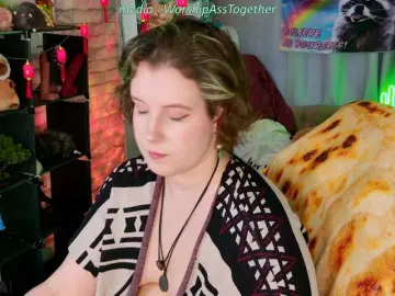 Bongacams Free Porn Cam of candy-yeah