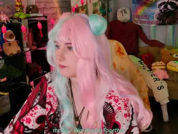 Bongacams Live Sex of candy-yeah