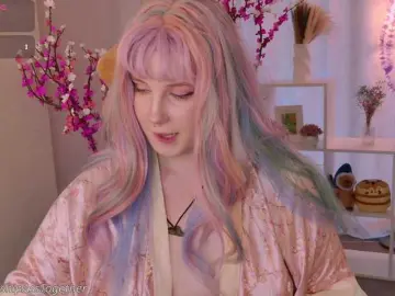 Bongacams Nude Webcam of candy-yeah