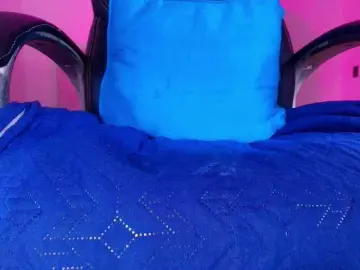 Bongacams Adult Webcams of naomi-k